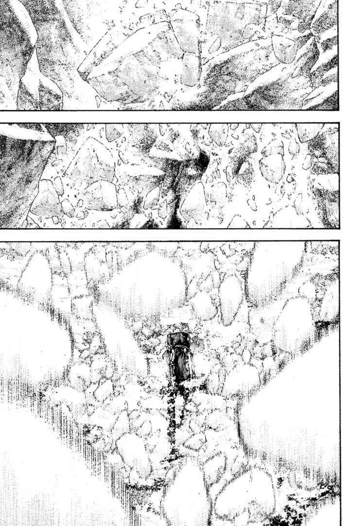 Kokou No Hito Nettruyen ZZZ Chương 112 Page 6