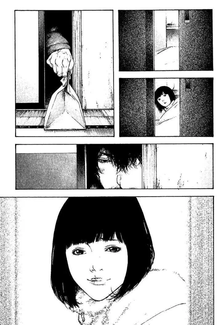 Kokou No Hito Nettruyen ZZZ Chương 112 Page 14