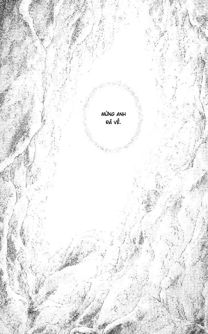 Kokou No Hito Nettruyen ZZZ Chương 112 Page 15