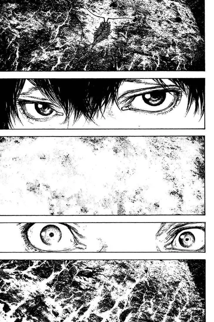 Kokou No Hito Nettruyen ZZZ Chương 104 Page 12