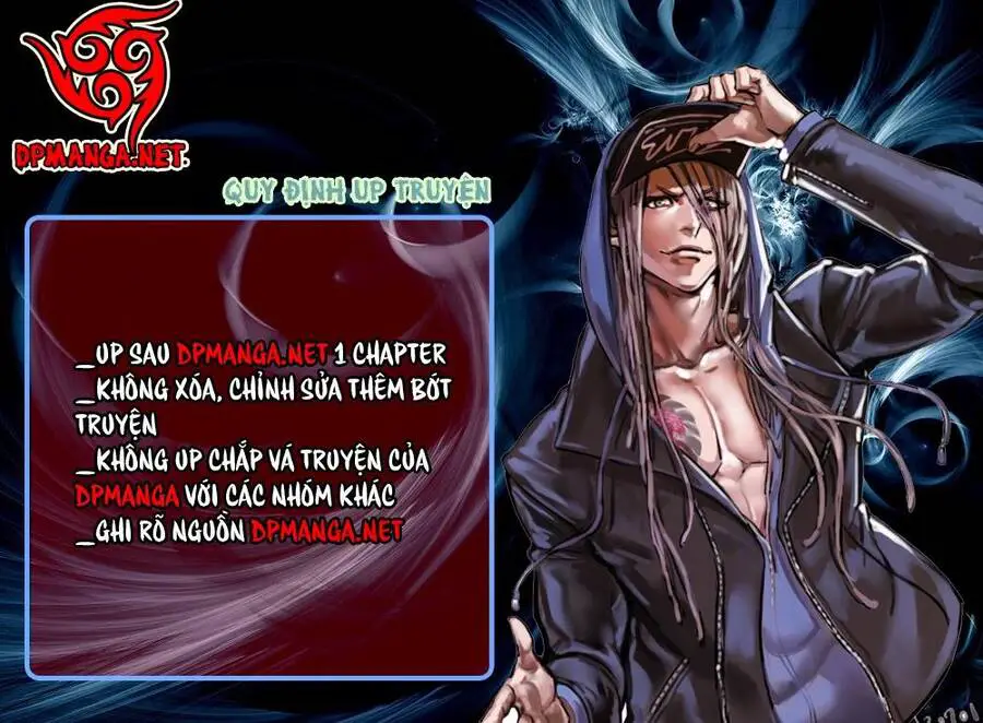 Kokou No Hito Nettruyen ZZZ Chương 27 Page 1