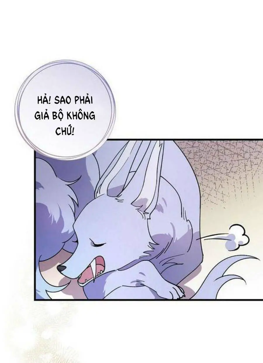 Giai Điệu Của Nhành Cây Khô Héo Nettruyen ZZZ Chương 17 Page 56