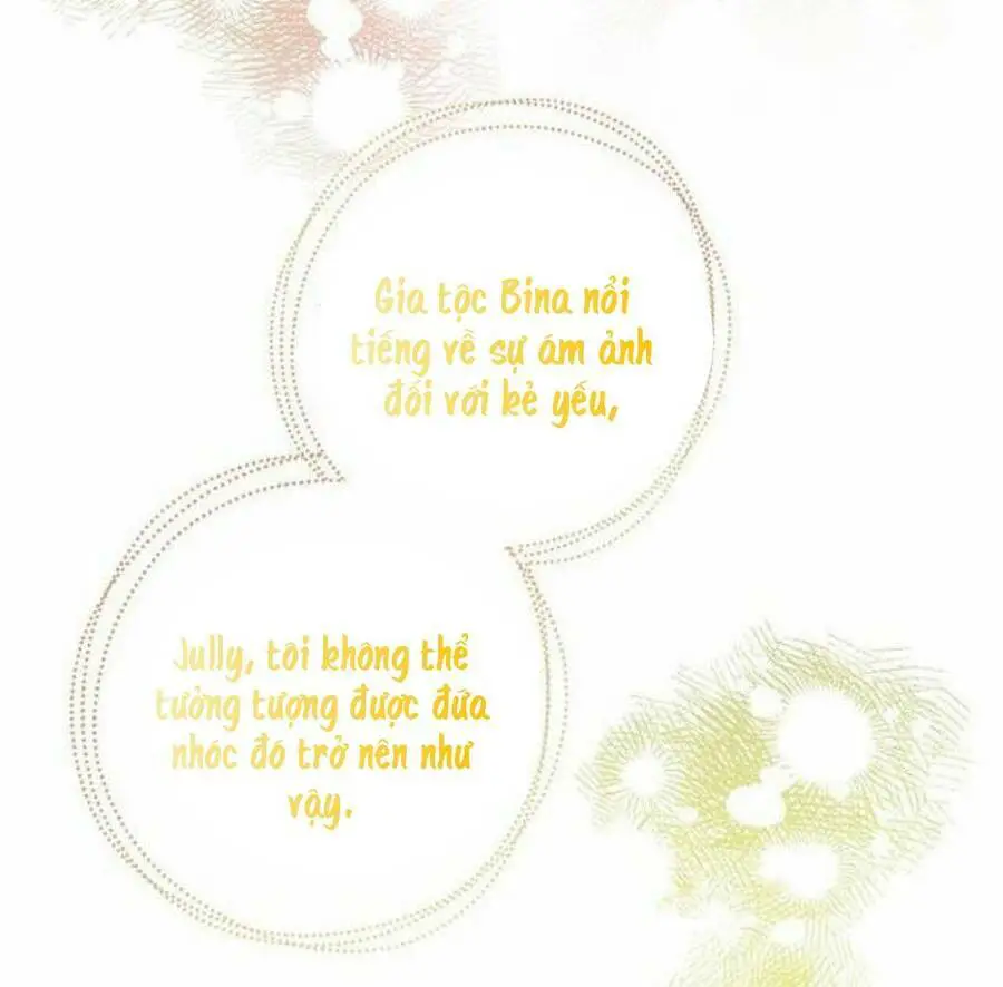 Giai Điệu Của Nhành Cây Khô Héo Nettruyen ZZZ Chương 17 Page 58