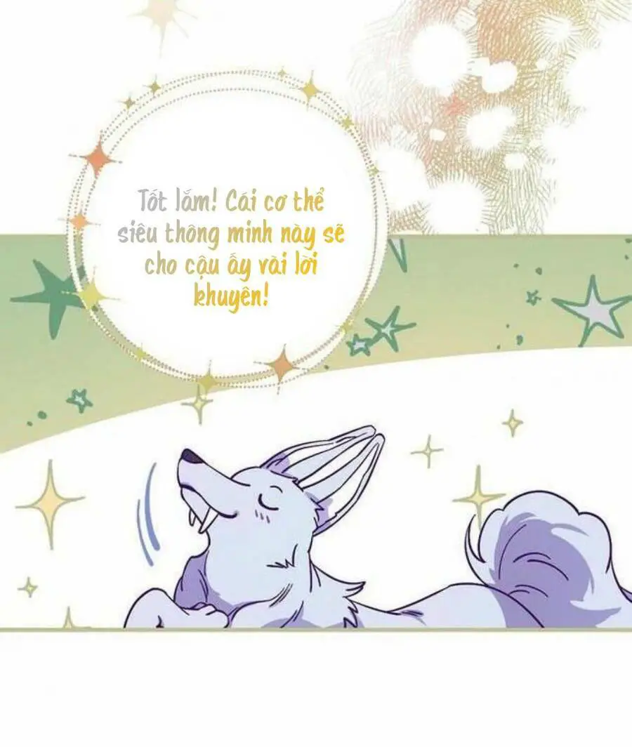 Giai Điệu Của Nhành Cây Khô Héo Nettruyen ZZZ Chương 17 Page 61