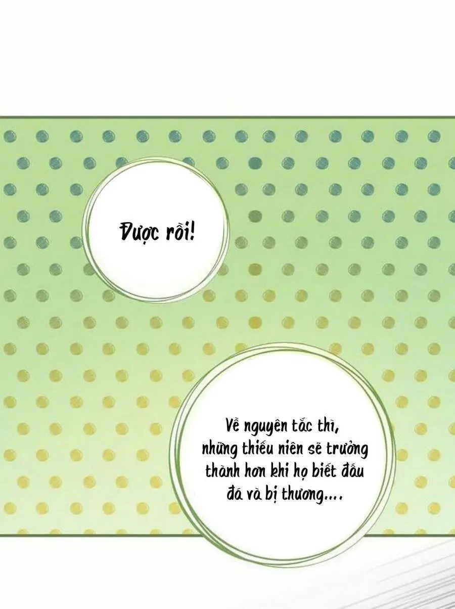 Giai Điệu Của Nhành Cây Khô Héo Nettruyen ZZZ Chương 17 Page 62