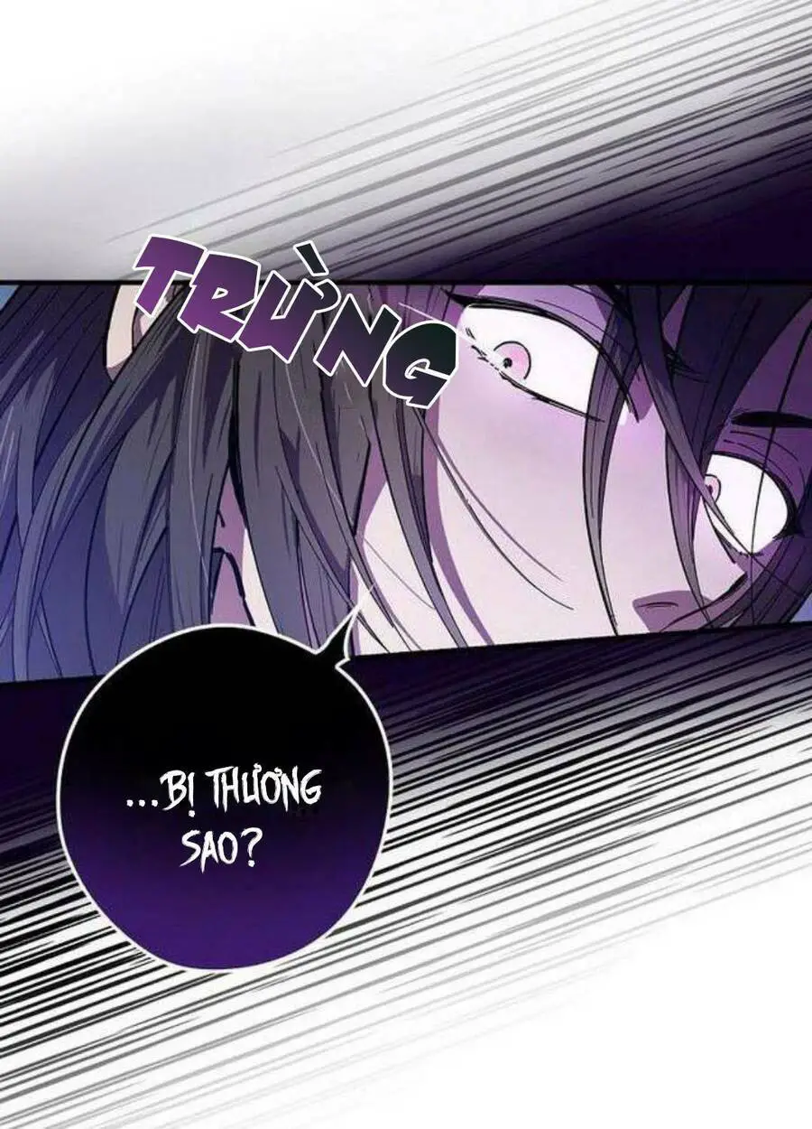 Giai Điệu Của Nhành Cây Khô Héo Nettruyen ZZZ Chương 17 Page 63