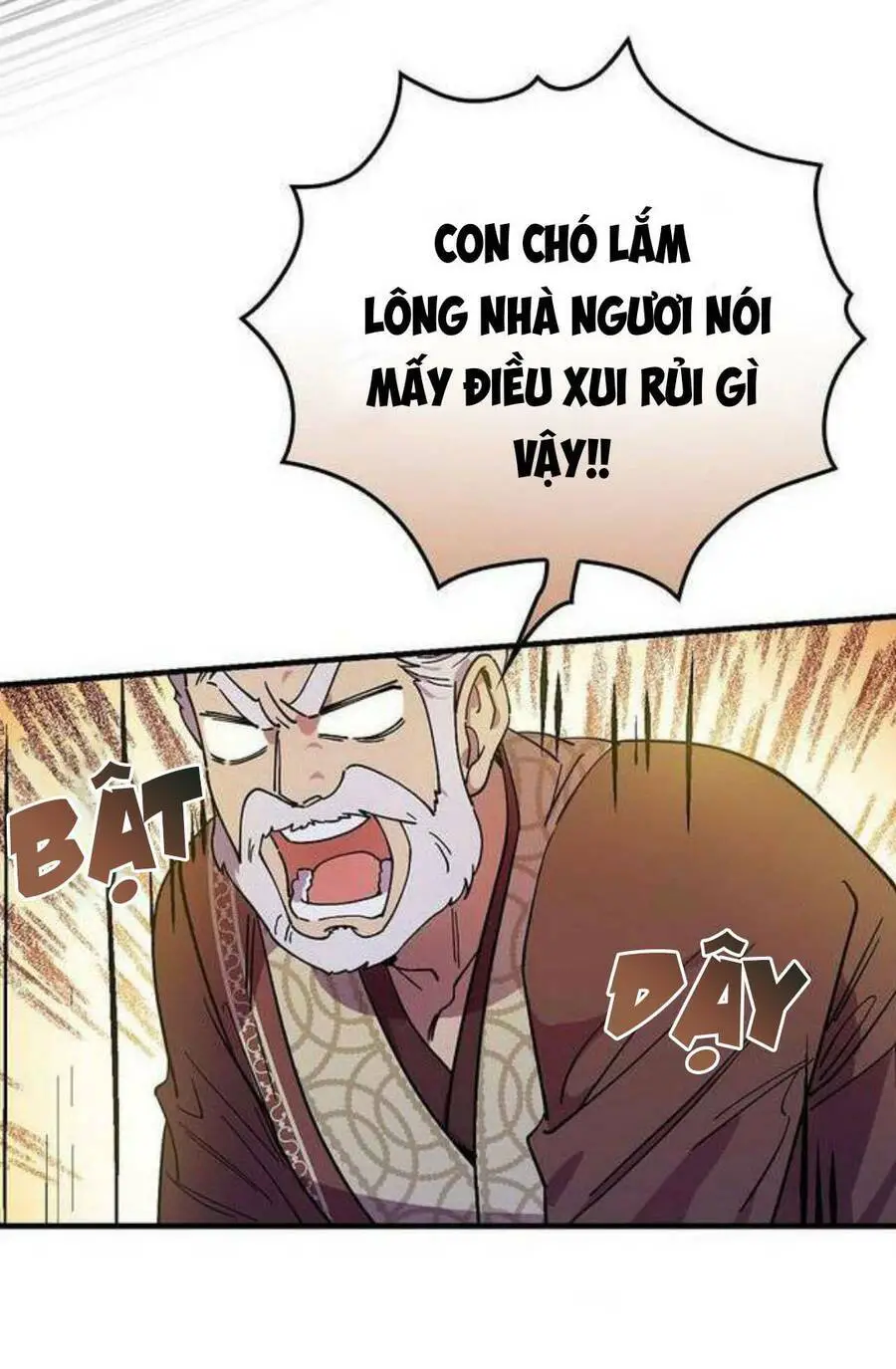 Giai Điệu Của Nhành Cây Khô Héo Nettruyen ZZZ Chương 17 Page 64