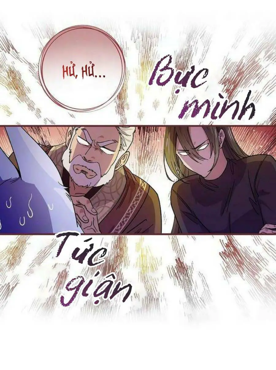 Giai Điệu Của Nhành Cây Khô Héo Nettruyen ZZZ Chương 17 Page 65