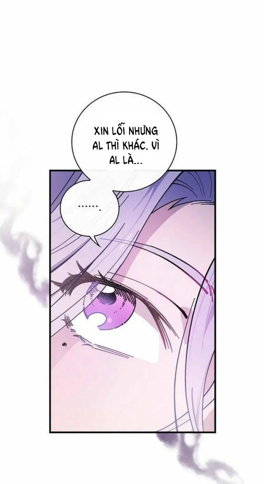 Giai Điệu Của Nhành Cây Khô Héo Nettruyen ZZZ Chương 17 Page 67