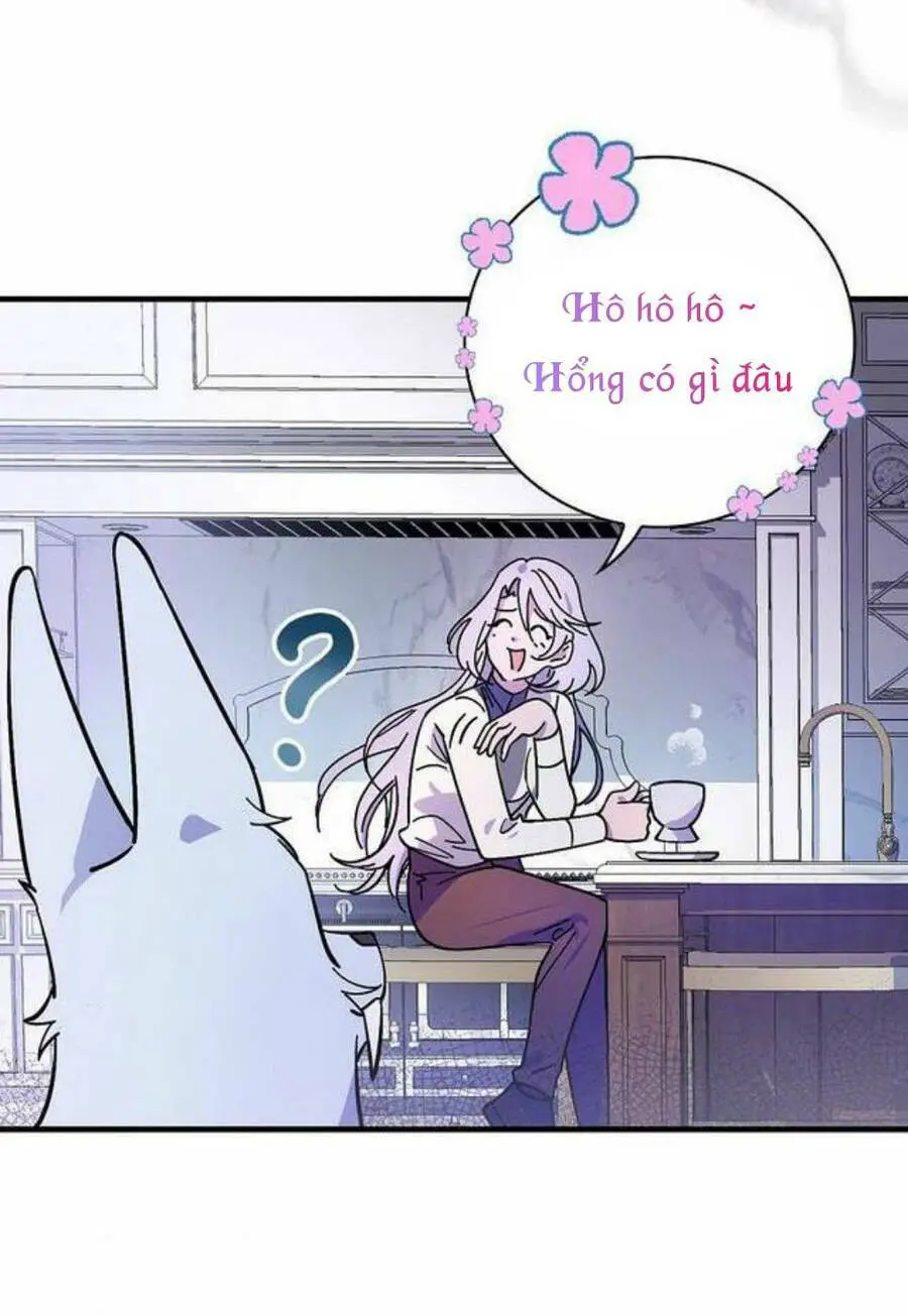 Giai Điệu Của Nhành Cây Khô Héo Nettruyen ZZZ Chương 17 Page 68