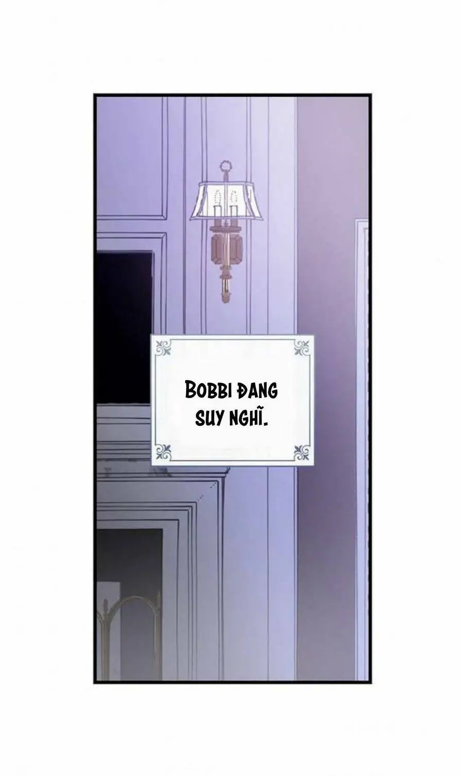 Giai Điệu Của Nhành Cây Khô Héo Nettruyen ZZZ Chương 17 Page 69