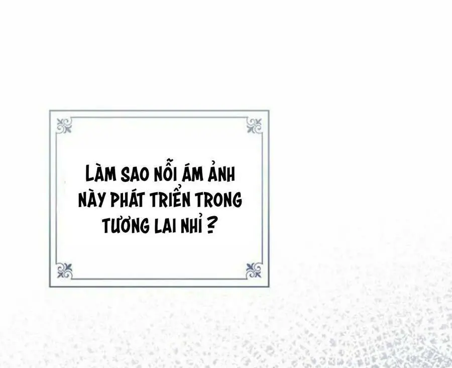 Giai Điệu Của Nhành Cây Khô Héo Nettruyen ZZZ Chương 17 Page 71