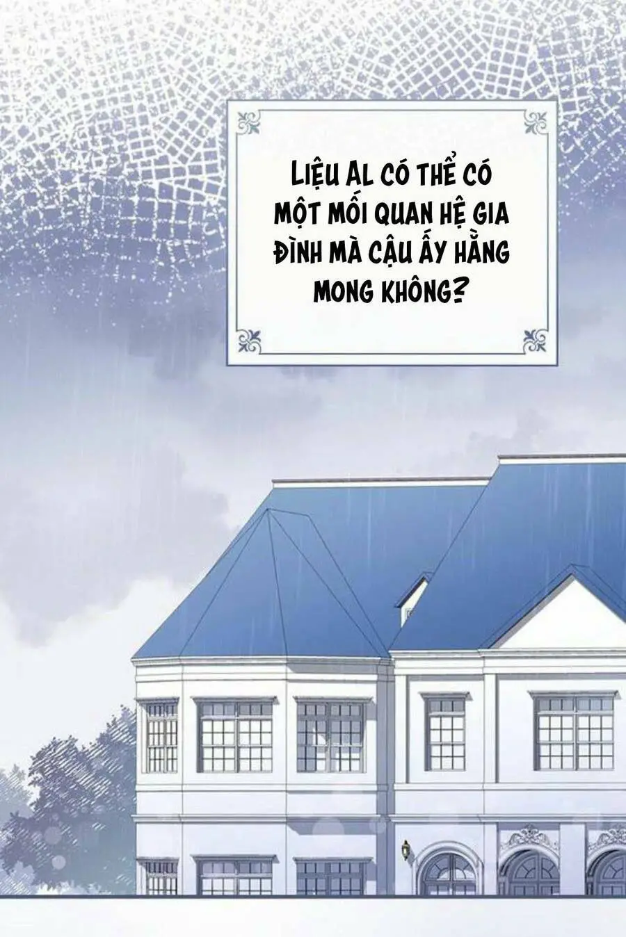 Giai Điệu Của Nhành Cây Khô Héo Nettruyen ZZZ Chương 17 Page 72