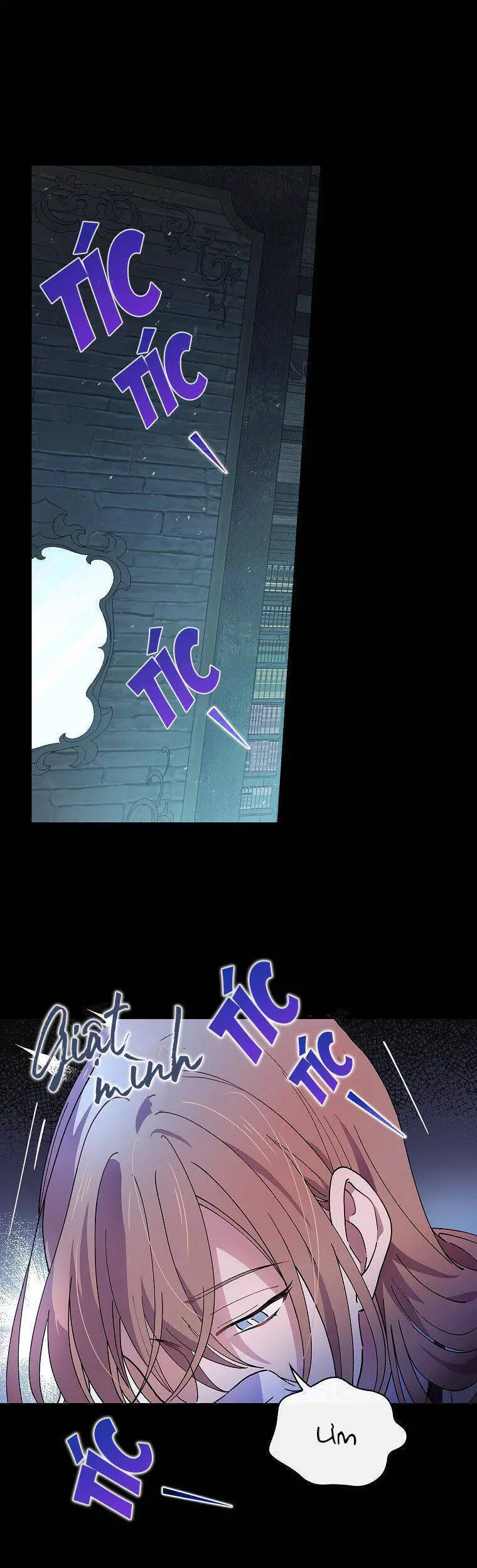 Giai Điệu Của Nhành Cây Khô Héo Nettruyen ZZZ Chương 21 Page 19