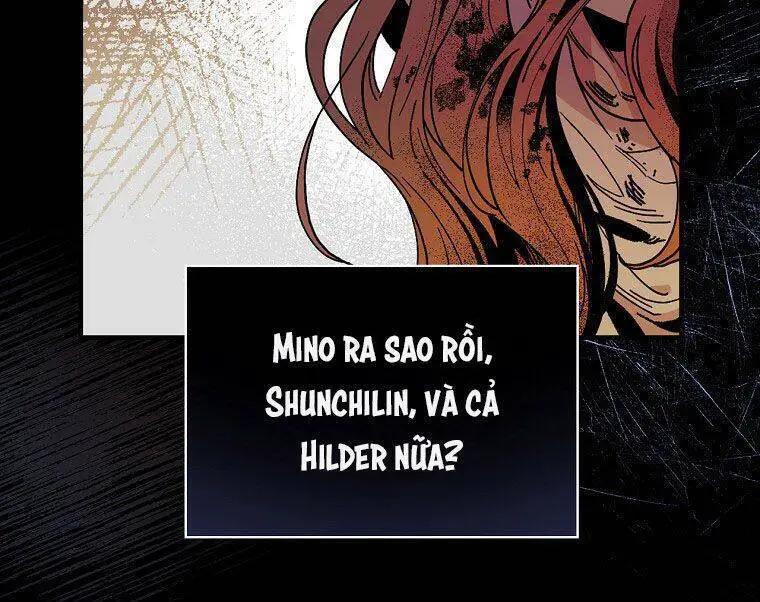 Giai Điệu Của Nhành Cây Khô Héo Nettruyen ZZZ Chương 21 Page 27