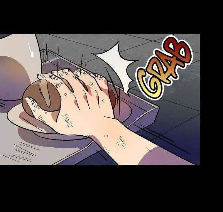 Giai Điệu Của Nhành Cây Khô Héo Nettruyen ZZZ Chương 18 Page 4