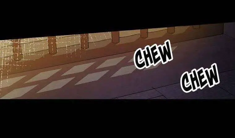 Giai Điệu Của Nhành Cây Khô Héo Nettruyen ZZZ Chương 18 Page 6