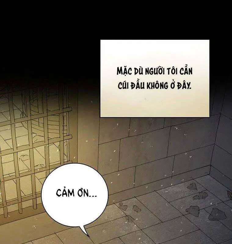Giai Điệu Của Nhành Cây Khô Héo Nettruyen ZZZ Chương 18 Page 8