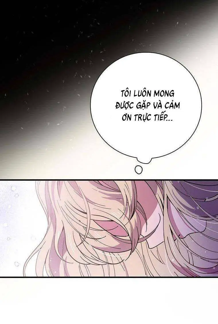 Giai Điệu Của Nhành Cây Khô Héo Nettruyen ZZZ Chương 18 Page 10