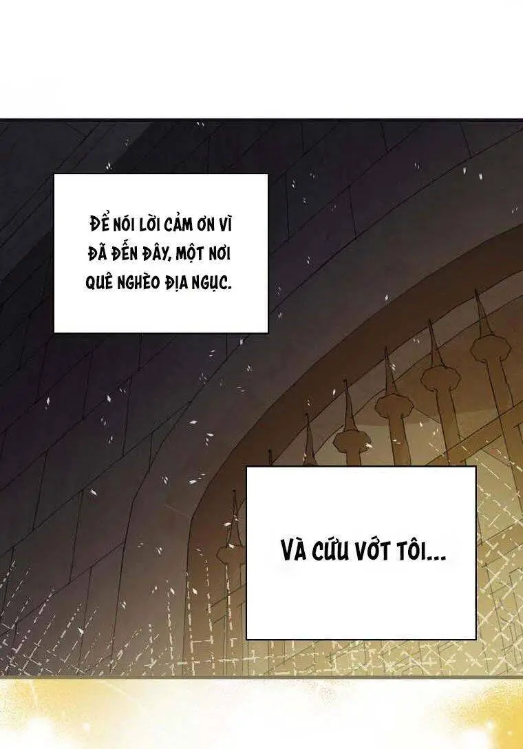 Giai Điệu Của Nhành Cây Khô Héo Nettruyen ZZZ Chương 18 Page 11