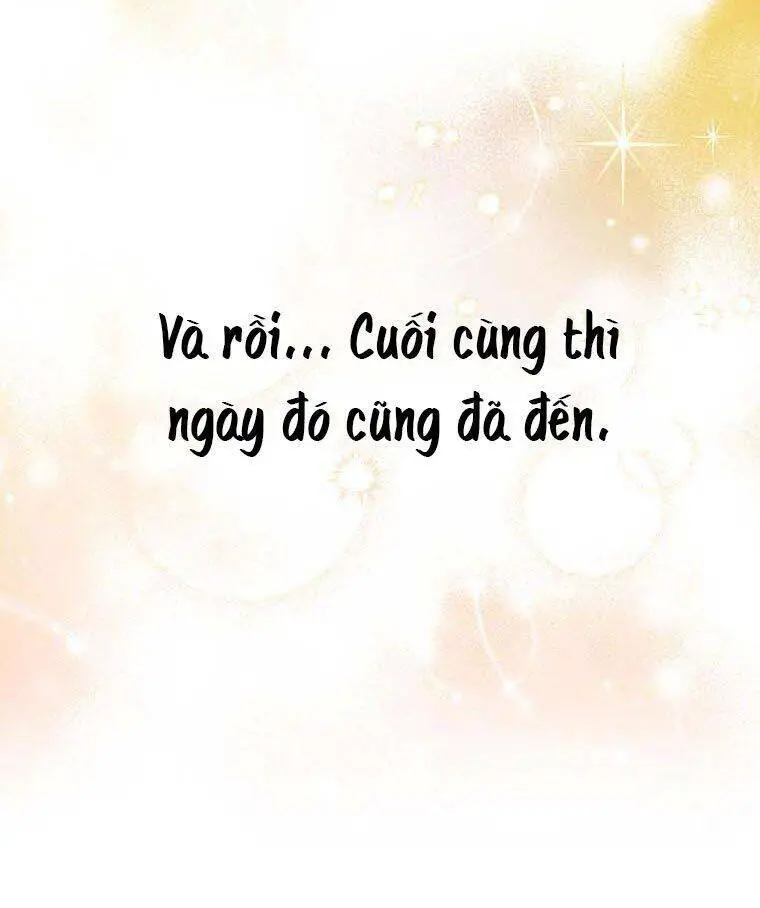 Giai Điệu Của Nhành Cây Khô Héo Nettruyen ZZZ Chương 18 Page 12