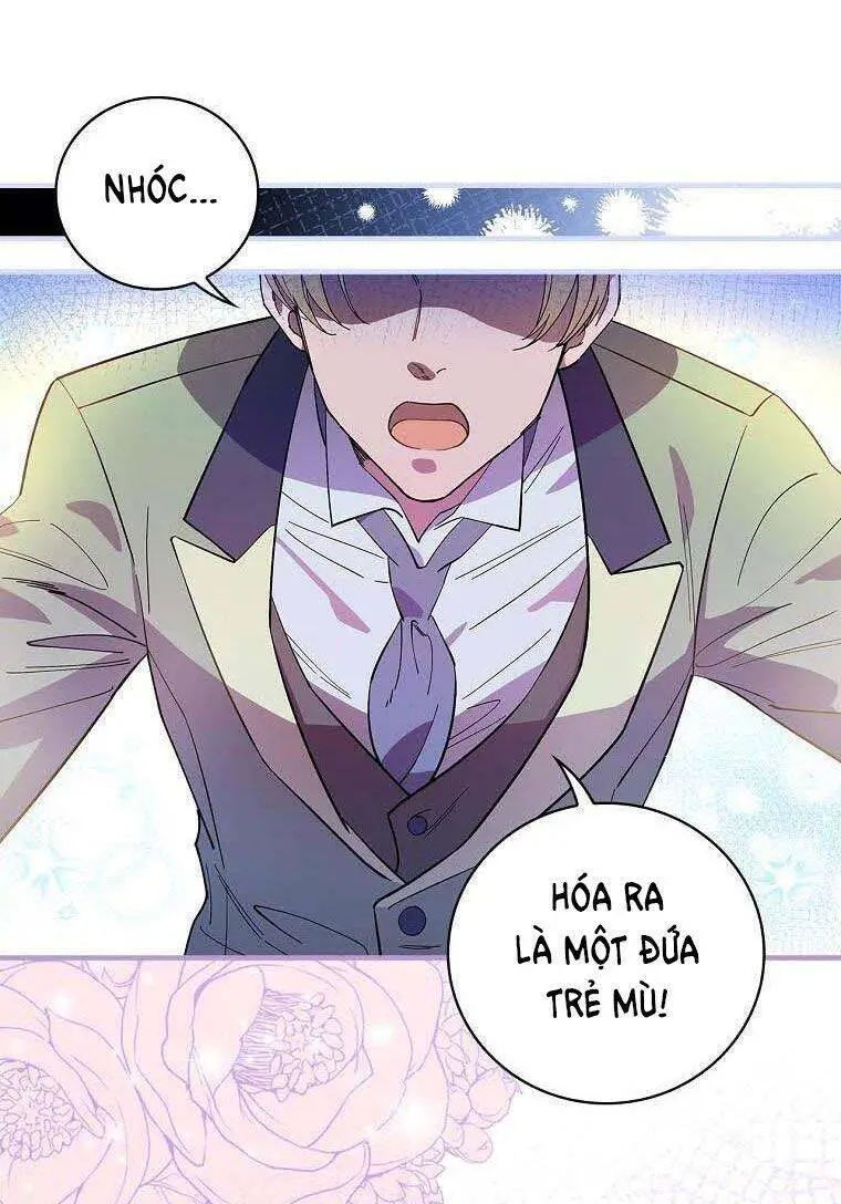 Giai Điệu Của Nhành Cây Khô Héo Nettruyen ZZZ Chương 18 Page 13