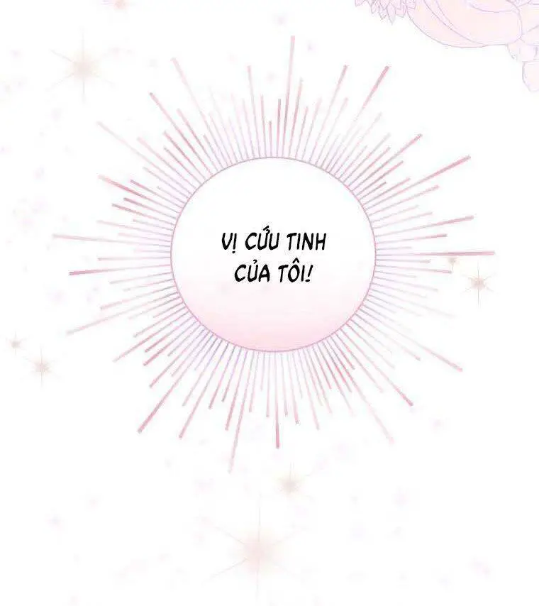 Giai Điệu Của Nhành Cây Khô Héo Nettruyen ZZZ Chương 18 Page 15