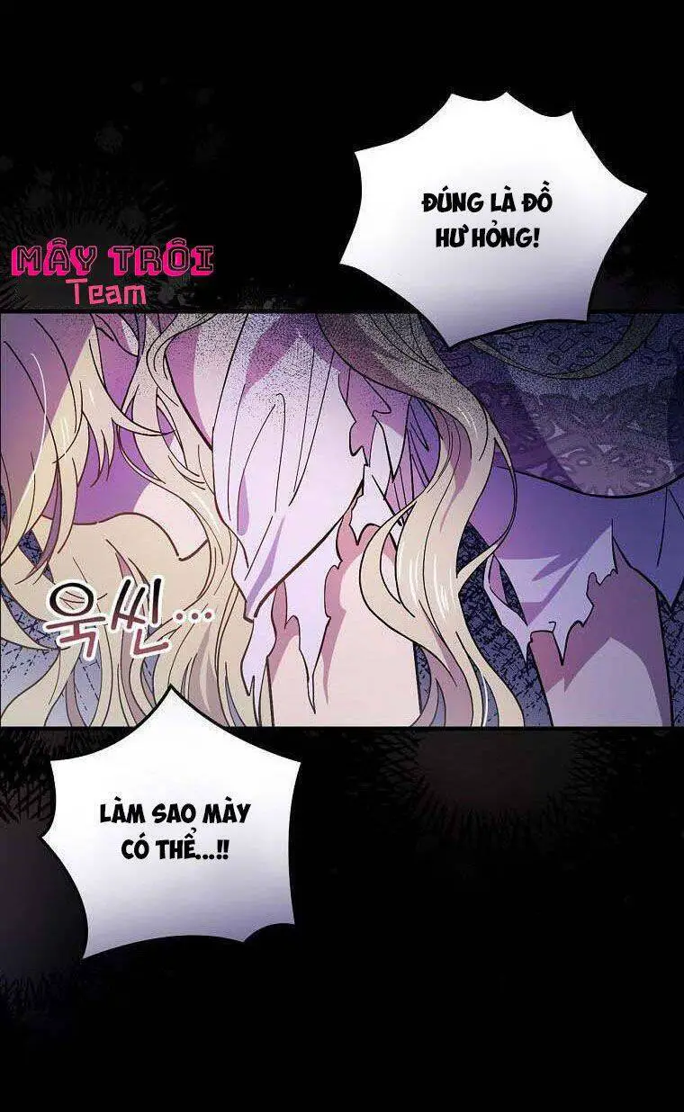 Giai Điệu Của Nhành Cây Khô Héo Nettruyen ZZZ Chương 18 Page 20
