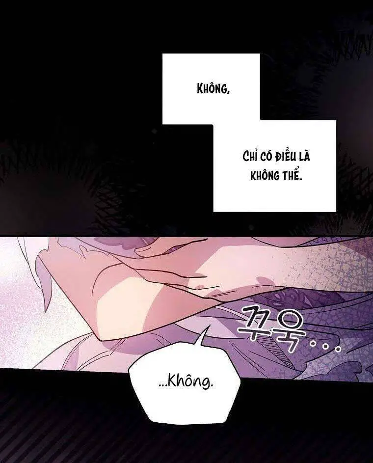 Giai Điệu Của Nhành Cây Khô Héo Nettruyen ZZZ Chương 18 Page 21