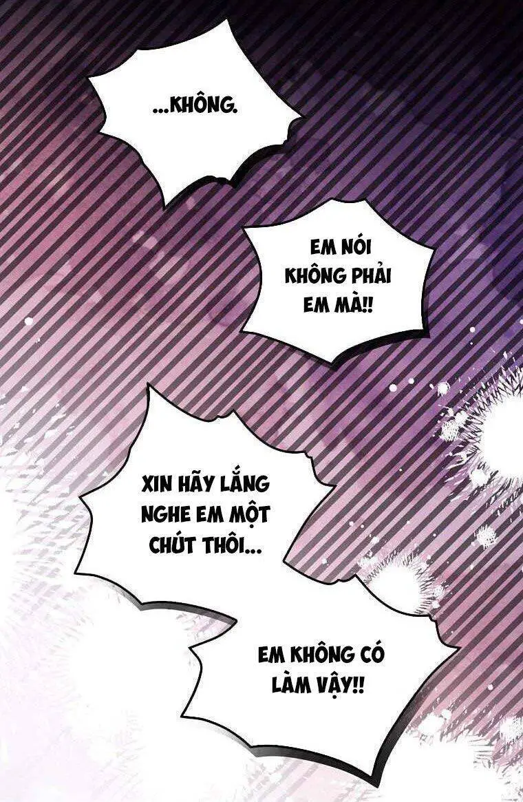 Giai Điệu Của Nhành Cây Khô Héo Nettruyen ZZZ Chương 18 Page 22