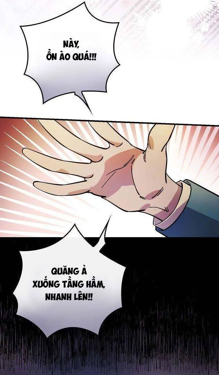 Giai Điệu Của Nhành Cây Khô Héo Nettruyen ZZZ Chương 18 Page 23