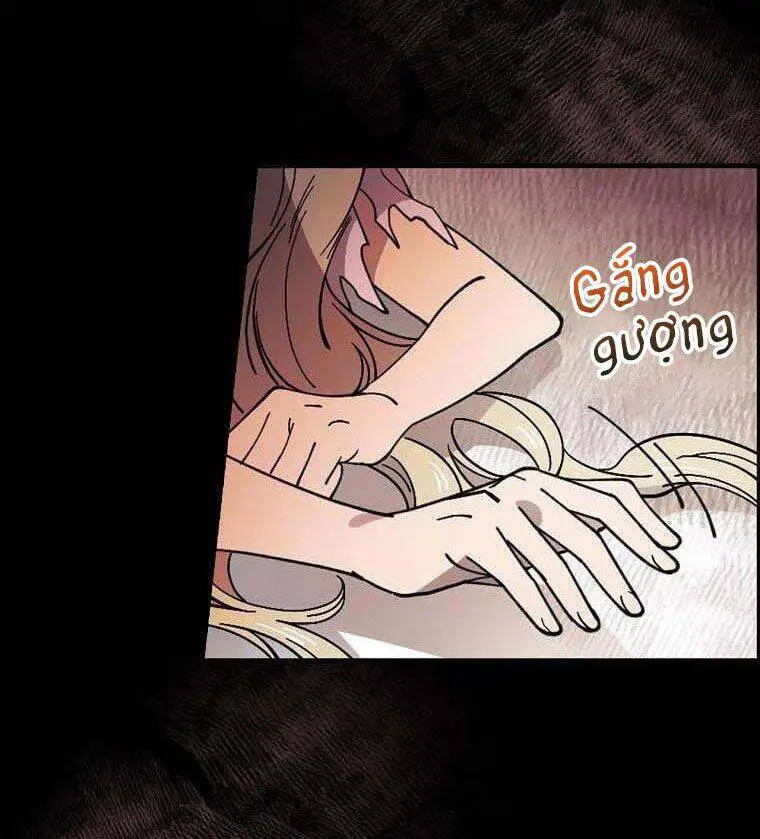 Giai Điệu Của Nhành Cây Khô Héo Nettruyen ZZZ Chương 18 Page 27