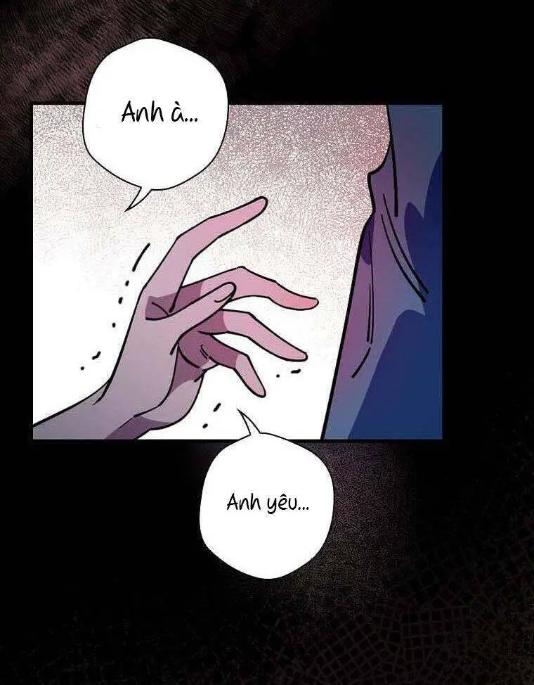 Giai Điệu Của Nhành Cây Khô Héo Nettruyen ZZZ Chương 18 Page 28