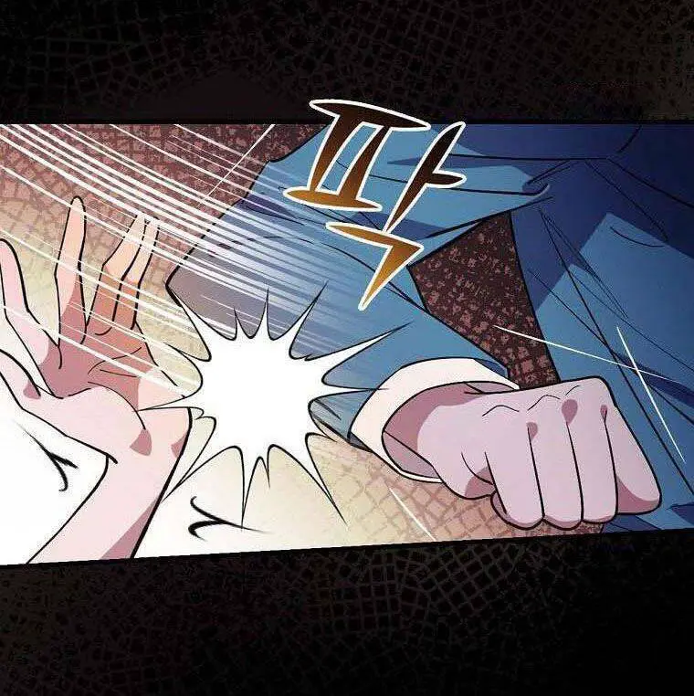 Giai Điệu Của Nhành Cây Khô Héo Nettruyen ZZZ Chương 18 Page 29