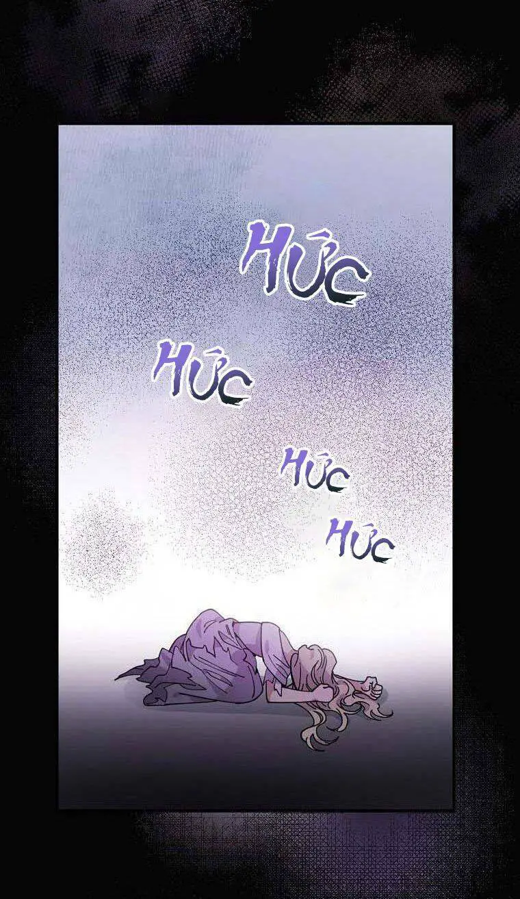 Giai Điệu Của Nhành Cây Khô Héo Nettruyen ZZZ Chương 18 Page 32