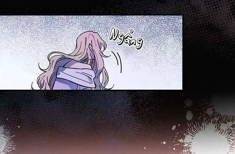 Giai Điệu Của Nhành Cây Khô Héo Nettruyen ZZZ Chương 18 Page 34