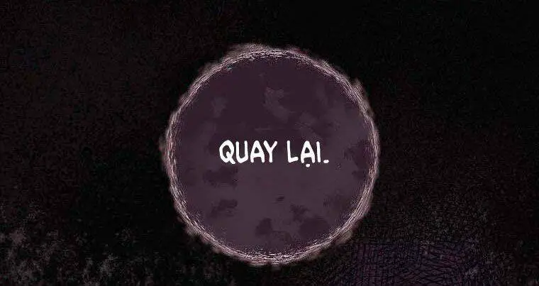 Giai Điệu Của Nhành Cây Khô Héo Nettruyen ZZZ Chương 18 Page 36