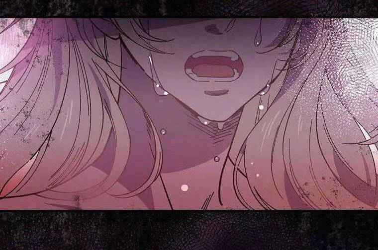 Giai Điệu Của Nhành Cây Khô Héo Nettruyen ZZZ Chương 18 Page 37