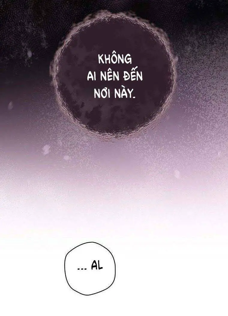 Giai Điệu Của Nhành Cây Khô Héo Nettruyen ZZZ Chương 18 Page 38