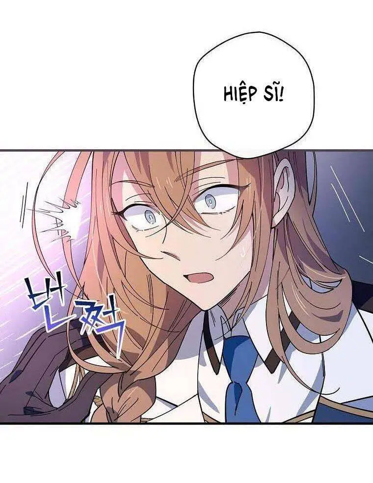 Giai Điệu Của Nhành Cây Khô Héo Nettruyen ZZZ Chương 18 Page 39