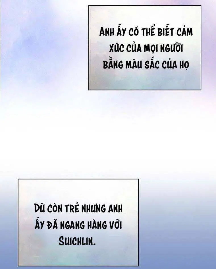 Giai Điệu Của Nhành Cây Khô Héo Nettruyen ZZZ Chương 18 Page 47