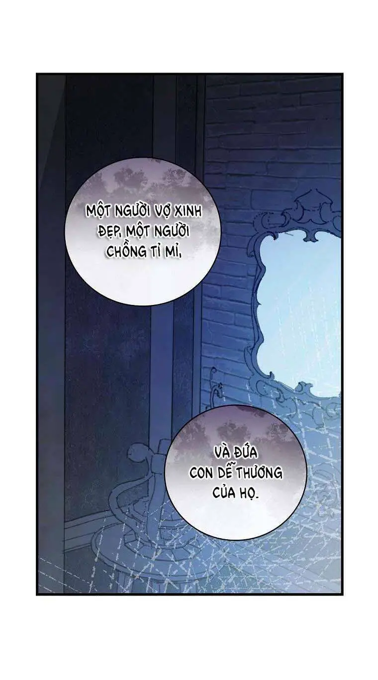 Giai Điệu Của Nhành Cây Khô Héo Nettruyen ZZZ Chương 18 Page 49