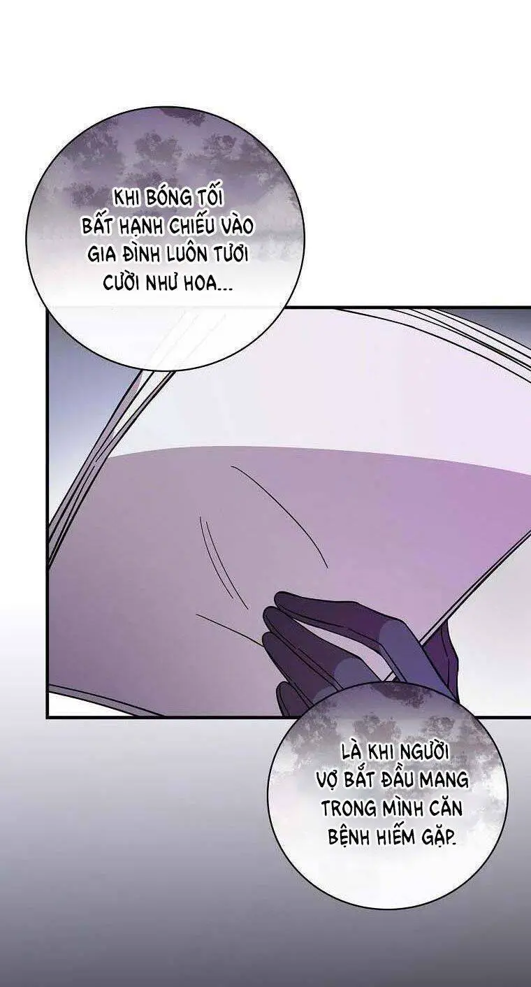 Giai Điệu Của Nhành Cây Khô Héo Nettruyen ZZZ Chương 18 Page 50