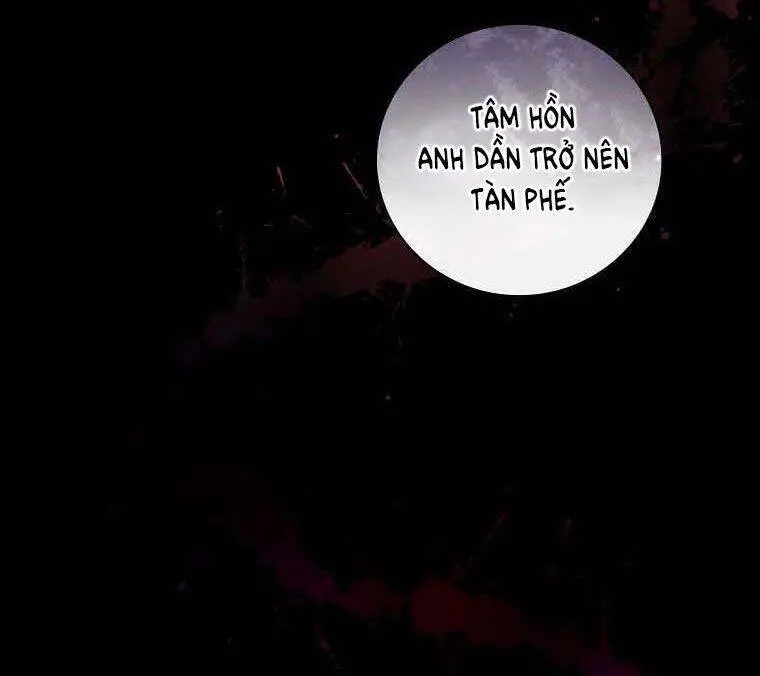 Giai Điệu Của Nhành Cây Khô Héo Nettruyen ZZZ Chương 18 Page 52