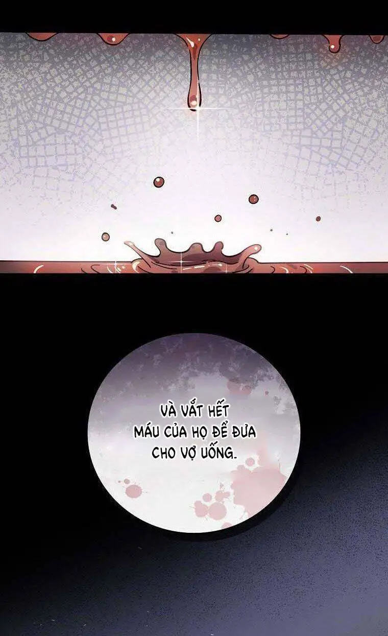 Giai Điệu Của Nhành Cây Khô Héo Nettruyen ZZZ Chương 18 Page 54