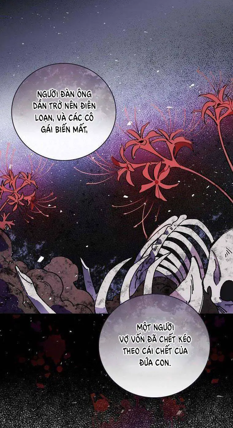 Giai Điệu Của Nhành Cây Khô Héo Nettruyen ZZZ Chương 18 Page 55