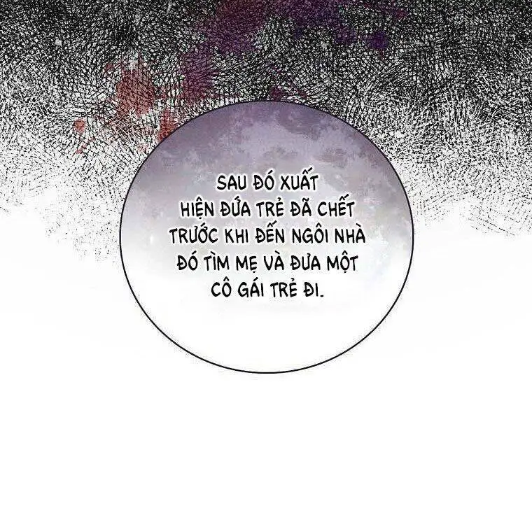 Giai Điệu Của Nhành Cây Khô Héo Nettruyen ZZZ Chương 18 Page 56