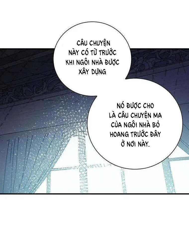 Giai Điệu Của Nhành Cây Khô Héo Nettruyen ZZZ Chương 18 Page 58