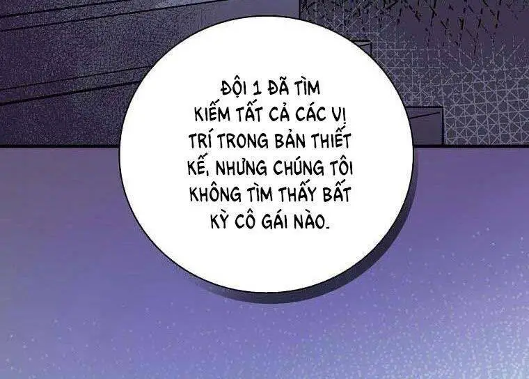 Giai Điệu Của Nhành Cây Khô Héo Nettruyen ZZZ Chương 18 Page 61