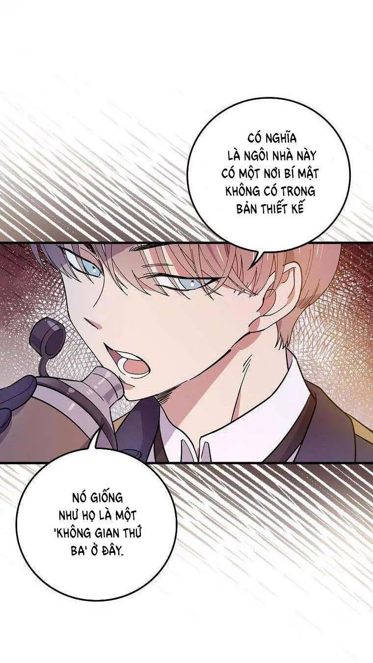 Giai Điệu Của Nhành Cây Khô Héo Nettruyen ZZZ Chương 18 Page 63